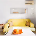 Holi-Rent Apartamento Procurador