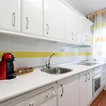 Holi-Rent Apartamento Procurador